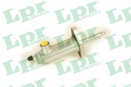 Цилиндр LPR 3702