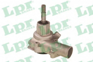 Насос LPR WP0647