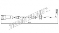 Контакт TRUSTING SU.146