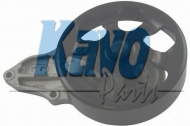 Насос KAVO PARTS HW-1846