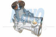 Насос KAVO PARTS MW-1418