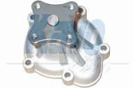 Насос KAVO PARTS NW-1209