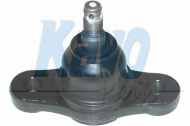 Шарнир KAVO PARTS SBJ-3001