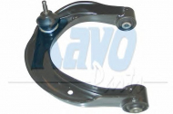 Рычаг независимой подвески колеса KAVO PARTS SCA-3042
