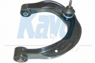 Рычаг независимой подвески колеса KAVO PARTS SCA-3043