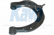 Рычаг независимой подвески колеса KAVO PARTS SCA-3059