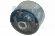 Втулка KAVO PARTS SCR-3016
