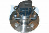 Комплект подшипника KAVO PARTS WBH-3011