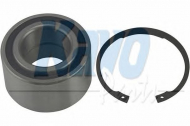 Комплект подшипника KAVO PARTS WBK-2002
