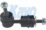 Стойка KAVO PARTS SLS-4515