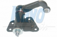 Рычаг KAVO PARTS SPA-4001