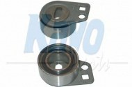 Ролик KAVO PARTS DTE-2021