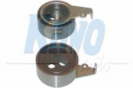 Ролик KAVO PARTS DTE-4527