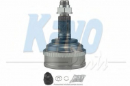 Шарнирный комплект KAVO PARTS CV-2014