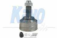 Шарнирный комплект KAVO PARTS CV-2015