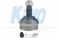 Шарнирный комплект KAVO PARTS CV-2016