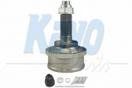 Шарнирный комплект KAVO PARTS CV-4505