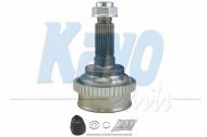 Шарнирный комплект KAVO PARTS CV-4510