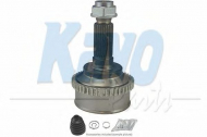 Шарнирный комплект KAVO PARTS CV-4511