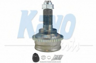Шарнирный комплект KAVO PARTS CV-4521