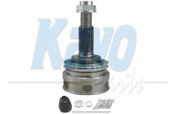 Шарнирный комплект KAVO PARTS CV-6502