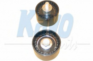 Ролик KAVO PARTS DID-4007