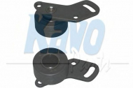 Ролик KAVO PARTS DTE-8011