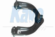 Рычаг независимой подвески колеса KAVO PARTS SCA-7508