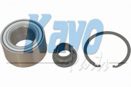 Комплект подшипника KAVO PARTS WBK-9022