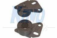 Ролик KAVO PARTS DTE-2025