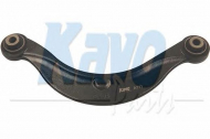 Рычаг независимой подвески колеса KAVO PARTS SCA-4537