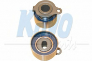 Ролик KAVO PARTS DTE-2008