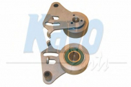 Ролик KAVO PARTS DTE-3502