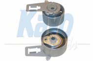 Ролик KAVO PARTS DTE-4009