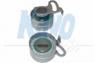 Ролик KAVO PARTS DTE-6510
