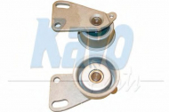 Ролик KAVO PARTS DTE-8006