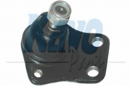 Шарнир KAVO PARTS SBJ-3013