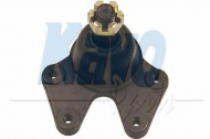 Шарнир KAVO PARTS SBJ-4003