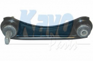 Рычаг независимой подвески колеса KAVO PARTS SCA-2018
