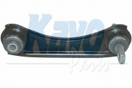 Рычаг независимой подвески колеса KAVO PARTS SCA-2019