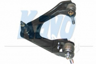 Рычаг независимой подвески колеса KAVO PARTS SCA-2024
