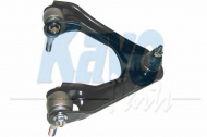 Рычаг независимой подвески колеса KAVO PARTS SCA-2025