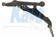 Рычаг независимой подвески колеса KAVO PARTS SCA-2037