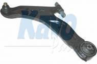 Рычаг независимой подвески колеса KAVO PARTS SCA-3023
