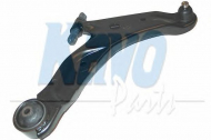 Рычаг независимой подвески колеса KAVO PARTS SCA-3027