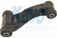 Рычаг независимой подвески колеса KAVO PARTS SCA-6504