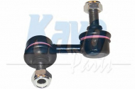 Стойка KAVO PARTS SLS-2015