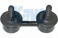 Стойка KAVO PARTS SLS-3001
