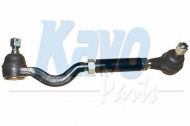 Шарнир KAVO PARTS STE-3001