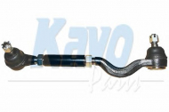 Шарнир KAVO PARTS STE-3002